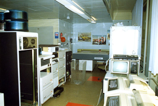 PDP-11/34