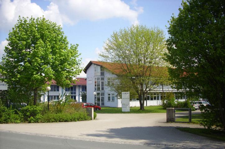 Von der 